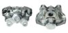 BREMBO F 50 106 Brake Caliper